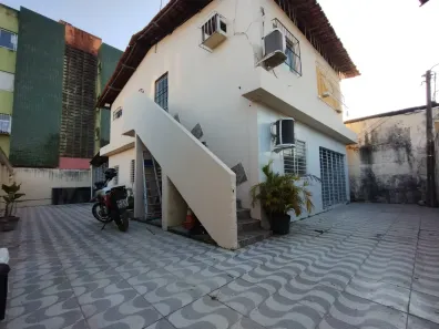 Casa com 4 Quartos à venda, 180m² no Prazeres, Jaboatão dos Guararapes