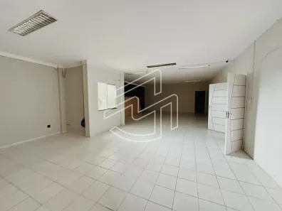 Prédio Comercial para alugar, 240m² no Sacramenta, Belém