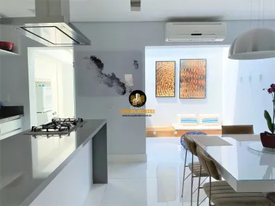 Casa de Condomínio com 3 Quartos à venda, 199m² no Santo Amaro, São Paulo