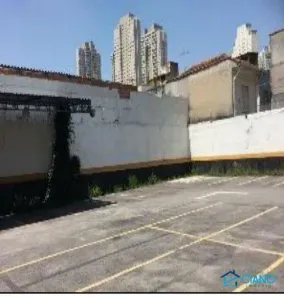Lote/Terreno para alugar, 2111m² no Belenzinho, São Paulo
