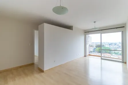 Apartamento com 2 Quartos à venda, 70m² no Vila Alexandria, São Paulo