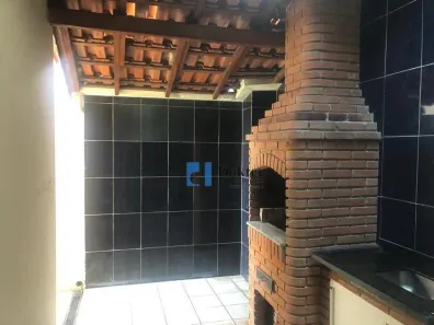 Casa com 3 Quartos à venda, 106m² no Vila Santa Terezinha (Zona Norte), São Paulo