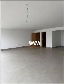 Apartamento com 4 Quartos à venda, 206m² no Setor Marista, Goiânia