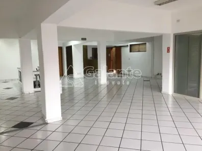 Prédio Comercial com 2 Quartos para alugar, 303m² no Jardim Brasil, Campinas