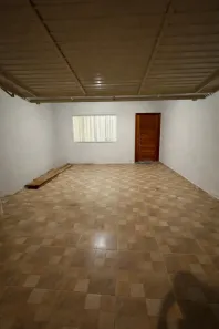 Casa com 3 Quartos à venda, 200m² no Jardim Dois Corações, Sorocaba