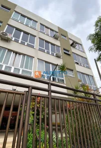 Apartamento com 2 Quartos à venda, 75m² no Jardim Guanabara, Rio de Janeiro