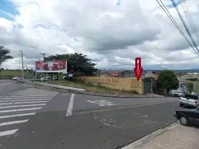 Lote/Terreno à venda, 370m² no Jardim Sevilha, Indaiatuba