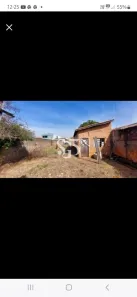 Lote/Terreno à venda, 286m² no Jardim Eulina, Campinas