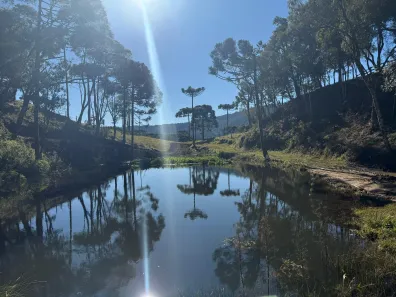Lote/Terreno à venda, 75000m² no , Urubici