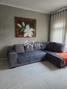 Sobrado com 4 Quartos à venda, 183m² no Jardim Cristiane, Santo André