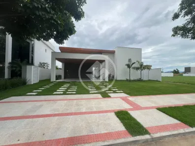 Casa com 4 Quartos à venda, 211m² no Jacuhy, Serra