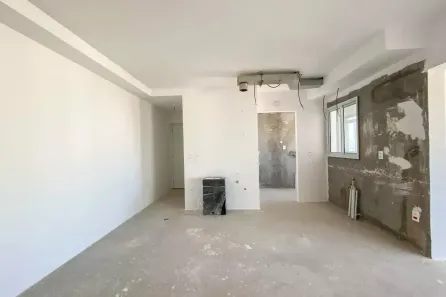 Apartamento com 2 Quartos à venda, 81m² no Vila Firmiano Pinto, São Paulo