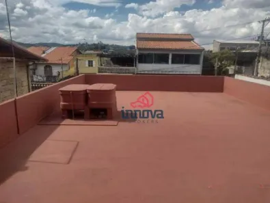 Casa com 5 Quartos à venda, 280m² no Jardim Jovaia, Guarulhos