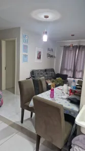 Apartamento com 2 Quartos à venda, 68m² no Olaria, Canoas