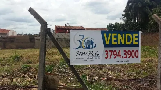 Lote/Terreno à venda, 346m² no Nova Campinas, Campinas