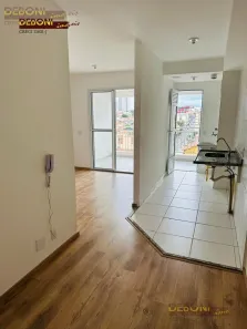 Apartamento com 3 Quartos à venda, 65m² no Vila Centenário, São Paulo