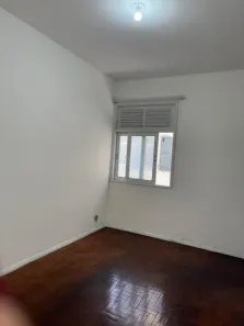 Apartamento com 1 Quarto para alugar, 45m² no Andaraí, Rio de Janeiro