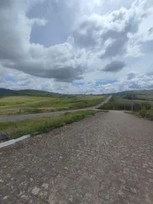 Lote/Terreno à venda, 160m² no , Itatuba