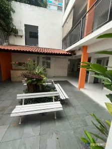 Sala Comercial para alugar, 80m² no Parque Tamandaré, Campos dos Goytacazes