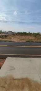 Lote/Terreno à venda, 1500m² no Setor Lagoa Quente, Caldas Novas