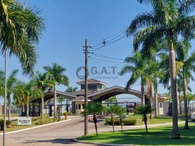 Lote/Terreno à venda, 720m² no Chácara Primavera, Araçoiaba da Serra