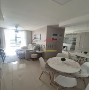 Apartamento com 2 Quartos à venda, 50m² no Vila Guilherme, São Paulo