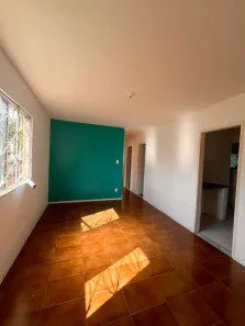 Apartamento com 3 Quartos à venda, 55m² no São Marcos, Salvador