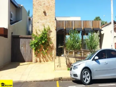 Imóvel Comercial à venda, 300m² no Vila Nossa Senhora da Paz, São José do Rio Preto