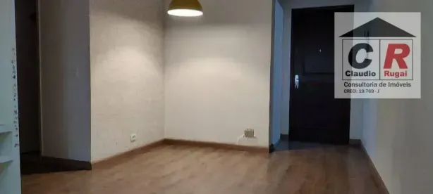 Apartamento com 2 Quartos à venda, 75m² no Campo Belo, São Paulo