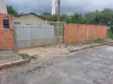 Fazenda/Sítio à venda, 89m² no Jardim Parada do Alto, Sorocaba