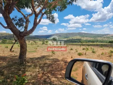 Fazenda/Sítio à venda, 500m² no , Colinas do Sul