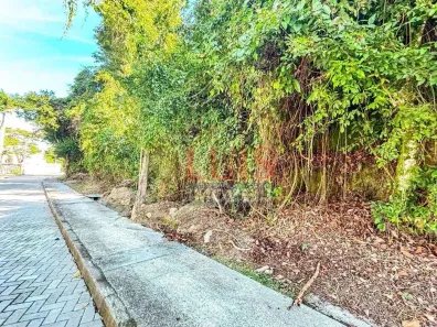 Lote/Terreno à venda, 350m² no Piratininga, Niterói