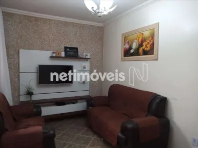 Casa com 2 Quartos à venda, 500m² no Copacabana, Belo Horizonte