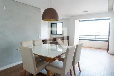 Apartamento com 2 Quartos à venda, 75m² no Chácara Inglesa, São Paulo