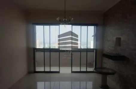 Apartamento com 2 Quartos à venda, 88m² no Vila Dom Pedro I, São Paulo