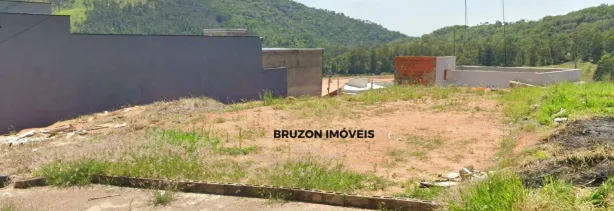 Lote/Terreno à venda, 300m² no Jardim Itália, Itupeva