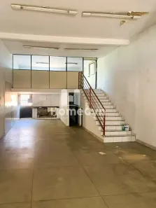 Sala Comercial para alugar, 95m² no Setor Novo Horizonte, Goiânia