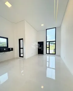 Casa com 2 Quartos à venda, 90m² no , Nova Santa Rita