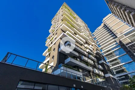 Apartamento com 2 Quartos à venda, 76m² no Alto da Glória, Curitiba