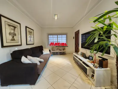 Sobrado com 3 Quartos à venda, 156m² no Jardim das Indústrias, São José dos Campos