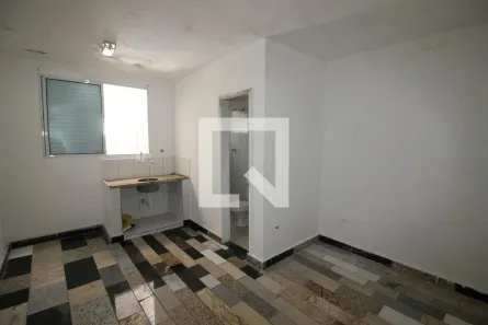 Kitnet com 1 Quarto à venda, 20m² no Belenzinho, São Paulo