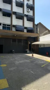 Galpão/Depósito/Armazém à venda, 3500m² no São Cristóvão, Rio de Janeiro