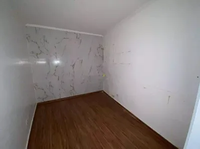 Ponto Comercial para alugar, 150m² no Vila Assunção, Santo André