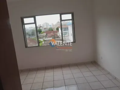 Apartamento com 2 Quartos à venda, 76m² no Jardim Independência, São Vicente