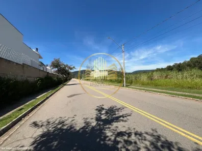 Lote/Terreno à venda, 563m² no Jardim Ermida I, Jundiaí
