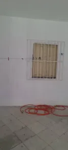 Casa com 2 Quartos à venda, 160m² no Dom Luciano, Aracaju