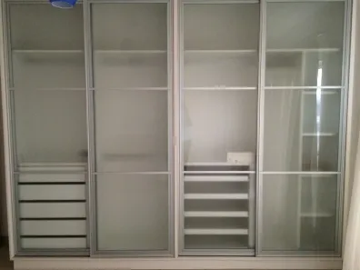 Casa de Condomínio com 4 Quartos à venda, 415m² no Residencial Alphaville Flamboyant, Goiânia