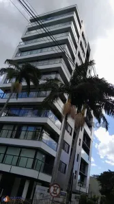 Apartamento com 2 Quartos à venda, 137m² no Rio Branco, Porto Alegre