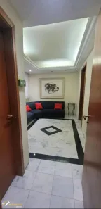 Apartamento com 4 Quartos à venda, 120m² no Água Verde, Curitiba