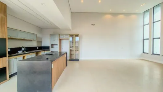 Casa de Condomínio com 3 Quartos à venda, 192m² no Residenciais Fazenda Itapema, Limeira
